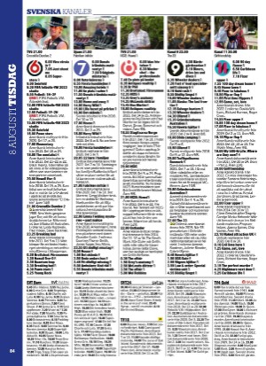 aftonbladet_tv-20230731_000_00_00_084.pdf