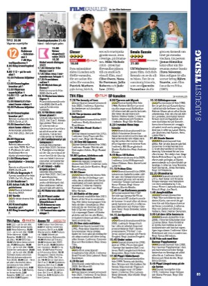 aftonbladet_tv-20230731_000_00_00_085.pdf