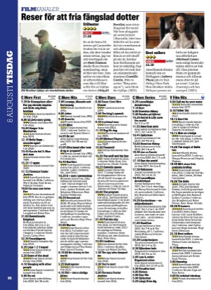 aftonbladet_tv-20230731_000_00_00_086.pdf