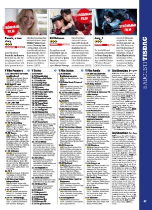 aftonbladet_tv-20230731_000_00_00_087.pdf