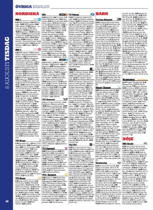 aftonbladet_tv-20230731_000_00_00_088.pdf
