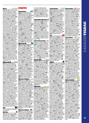 aftonbladet_tv-20230731_000_00_00_089.pdf