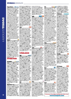aftonbladet_tv-20230731_000_00_00_090.pdf