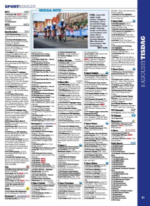 aftonbladet_tv-20230731_000_00_00_091.pdf