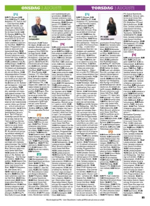 aftonbladet_tv-20230731_000_00_00_095.pdf