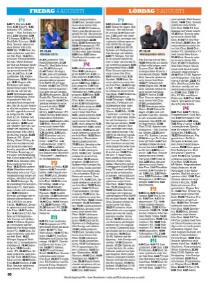 aftonbladet_tv-20230731_000_00_00_096.pdf