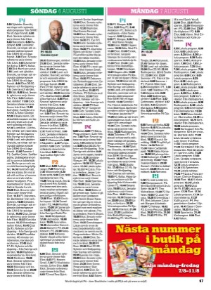 aftonbladet_tv-20230731_000_00_00_097.pdf