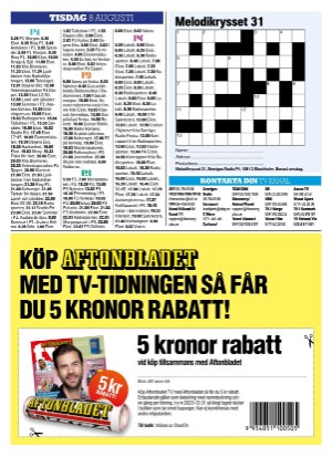 aftonbladet_tv-20230731_000_00_00_098.pdf