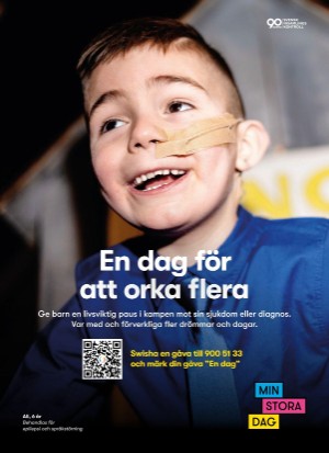 aftonbladet_tv-20230731_000_00_00_099.pdf