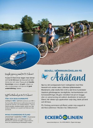 aftonbladet_tv-20230807_000_00_00_002.pdf