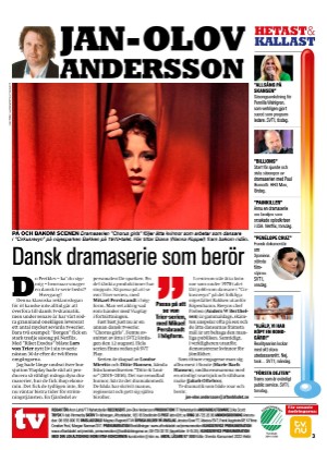 aftonbladet_tv-20230807_000_00_00_003.pdf