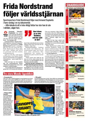 aftonbladet_tv-20230807_000_00_00_005.pdf