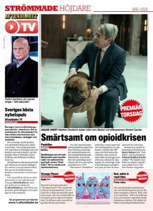 aftonbladet_tv-20230807_000_00_00_006.pdf