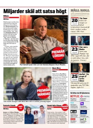 aftonbladet_tv-20230807_000_00_00_007.pdf