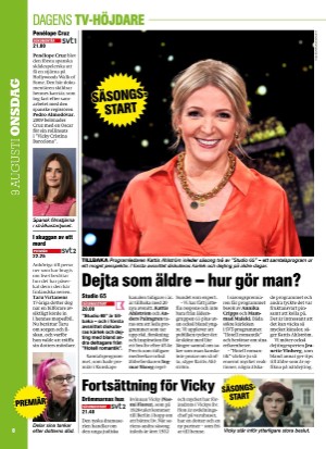 aftonbladet_tv-20230807_000_00_00_008.pdf