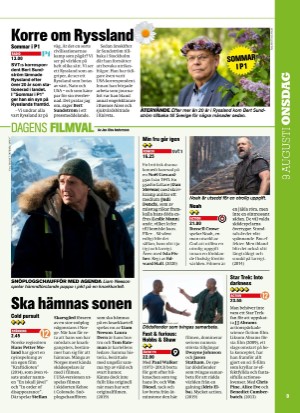 aftonbladet_tv-20230807_000_00_00_009.pdf