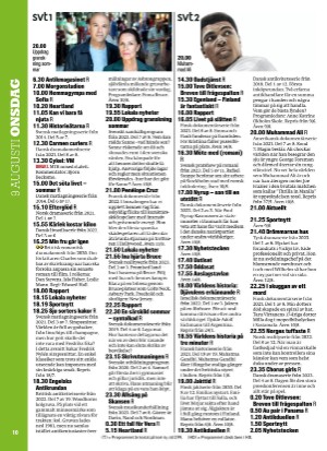 aftonbladet_tv-20230807_000_00_00_010.pdf