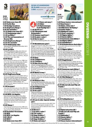 aftonbladet_tv-20230807_000_00_00_011.pdf