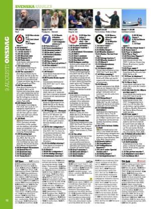 aftonbladet_tv-20230807_000_00_00_012.pdf