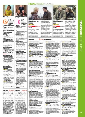 aftonbladet_tv-20230807_000_00_00_013.pdf