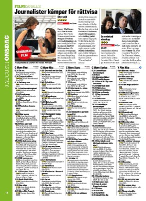 aftonbladet_tv-20230807_000_00_00_014.pdf