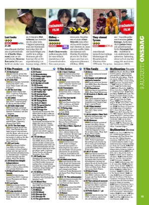 aftonbladet_tv-20230807_000_00_00_015.pdf