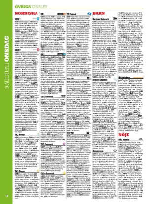 aftonbladet_tv-20230807_000_00_00_016.pdf