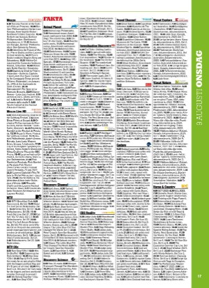 aftonbladet_tv-20230807_000_00_00_017.pdf