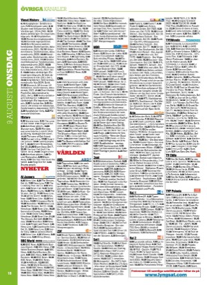 aftonbladet_tv-20230807_000_00_00_018.pdf