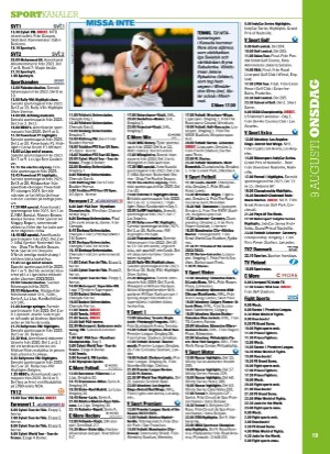 aftonbladet_tv-20230807_000_00_00_019.pdf