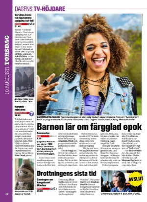 aftonbladet_tv-20230807_000_00_00_020.pdf