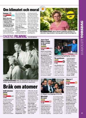 aftonbladet_tv-20230807_000_00_00_021.pdf
