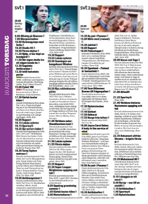 aftonbladet_tv-20230807_000_00_00_022.pdf
