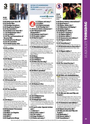aftonbladet_tv-20230807_000_00_00_023.pdf