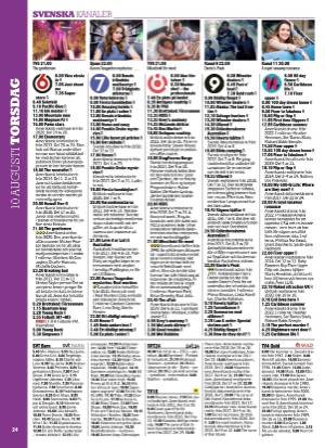 aftonbladet_tv-20230807_000_00_00_024.pdf