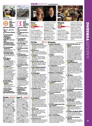 aftonbladet_tv-20230807_000_00_00_025.pdf