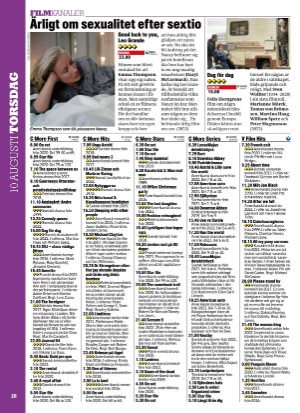 aftonbladet_tv-20230807_000_00_00_026.pdf