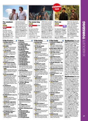 aftonbladet_tv-20230807_000_00_00_027.pdf