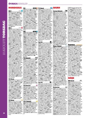 aftonbladet_tv-20230807_000_00_00_028.pdf