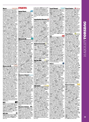 aftonbladet_tv-20230807_000_00_00_029.pdf