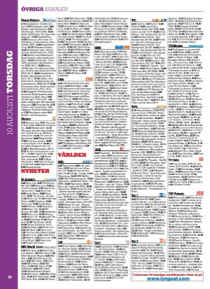 aftonbladet_tv-20230807_000_00_00_030.pdf