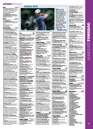 aftonbladet_tv-20230807_000_00_00_031.pdf