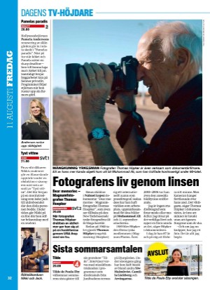 aftonbladet_tv-20230807_000_00_00_032.pdf