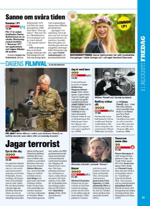 aftonbladet_tv-20230807_000_00_00_033.pdf