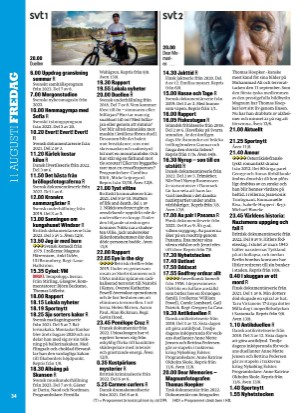aftonbladet_tv-20230807_000_00_00_034.pdf