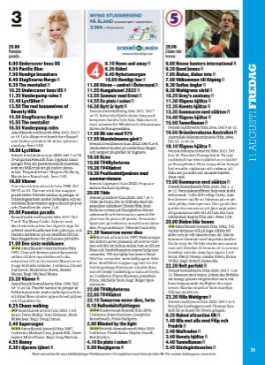 aftonbladet_tv-20230807_000_00_00_035.pdf