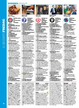 aftonbladet_tv-20230807_000_00_00_036.pdf