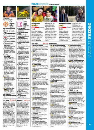 aftonbladet_tv-20230807_000_00_00_037.pdf
