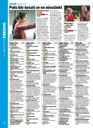 aftonbladet_tv-20230807_000_00_00_038.pdf