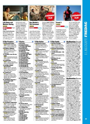 aftonbladet_tv-20230807_000_00_00_039.pdf